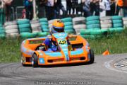 20110501_ales_agnus (2795)